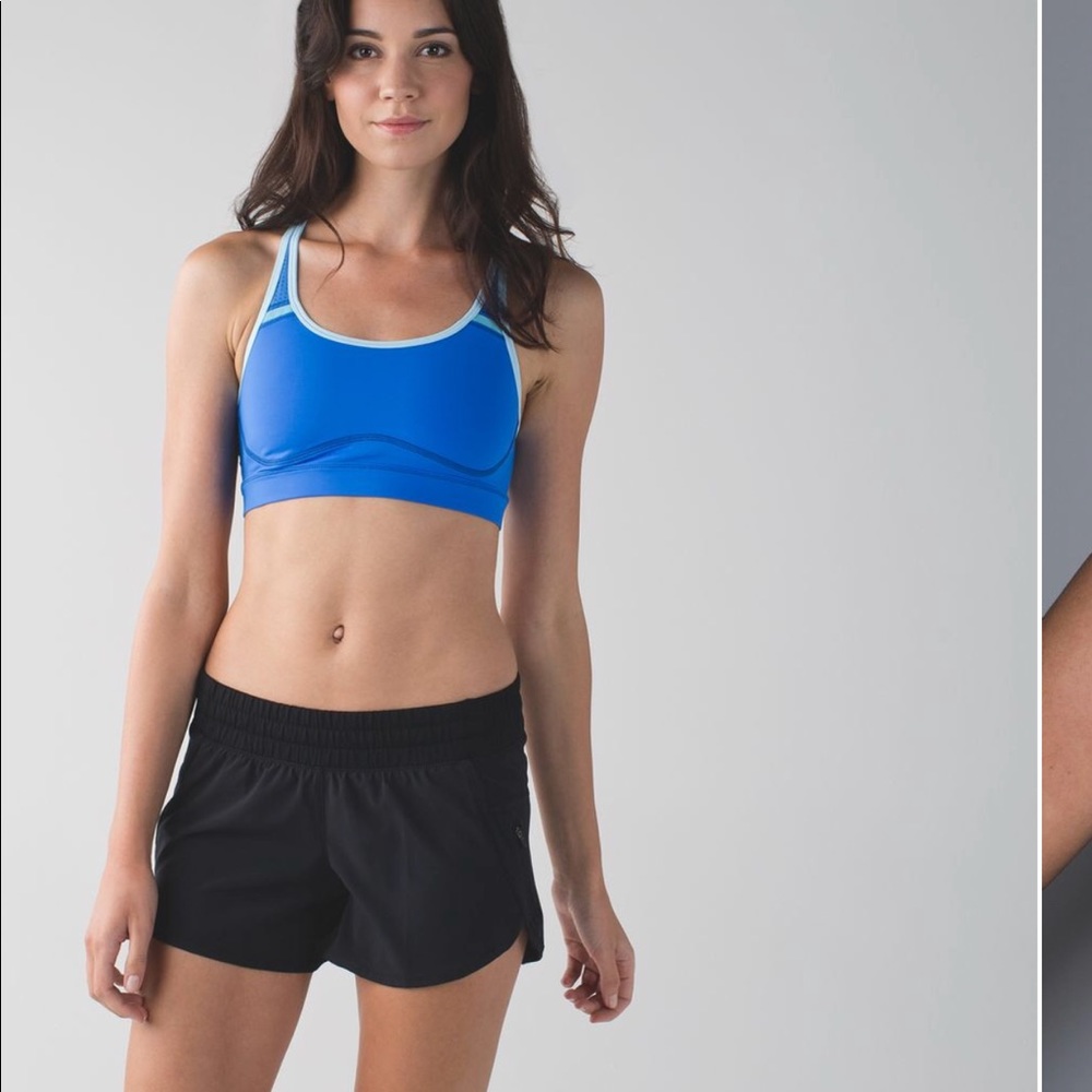Lululemon bra bundle - Picture 2 of 4